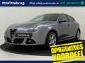 Alfa Romeo Giulietta 1.4 T Sprint | UITVERKOOP !!! Grijs - thumbnail 1