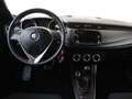 Alfa Romeo Giulietta 1.4 T Sprint | UITVERKOOP !!! Grijs - thumbnail 5