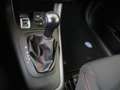 Alfa Romeo Giulietta 1.4 T Sprint | UITVERKOOP !!! Grijs - thumbnail 19