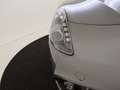 Alfa Romeo Giulietta 1.4 T Sprint | UITVERKOOP !!! Grijs - thumbnail 13