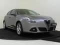 Alfa Romeo Giulietta 1.4 T Sprint | UITVERKOOP !!! Grijs - thumbnail 3