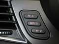 Alfa Romeo Giulietta 1.4 T Sprint | UITVERKOOP !!! Grijs - thumbnail 24