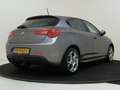 Alfa Romeo Giulietta 1.4 T Sprint | UITVERKOOP !!! Grijs - thumbnail 10