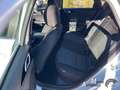 Kia Ceed / cee'd 1.5 T-GDI Vision DCT7 Komfort-Paket+Navi+Parksenso Weiß - thumbnail 15
