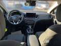 Kia Ceed / cee'd 1.5 T-GDI Vision DCT7 Komfort-Paket+Navi+Parksenso Weiß - thumbnail 8