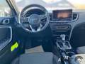 Kia Ceed / cee'd 1.5 T-GDI Vision DCT7 Komfort-Paket+Navi+Parksenso Weiß - thumbnail 7
