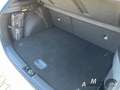 Kia Ceed / cee'd 1.5 T-GDI Vision DCT7 Komfort-Paket+Navi+Parksenso Weiß - thumbnail 16
