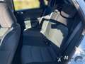 Kia Ceed / cee'd 1.5 T-GDI Vision DCT7 Komfort-Paket+Navi+Parksenso Weiß - thumbnail 6