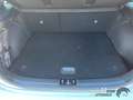 Kia Ceed / cee'd 1.5 T-GDI Vision DCT7 Komfort-Paket+Navi+Parksenso Weiß - thumbnail 10