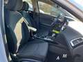 Kia Ceed / cee'd 1.5 T-GDI Vision DCT7 Komfort-Paket+Navi+Parksenso Weiß - thumbnail 17