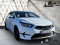 Kia Ceed / cee'd 1.5 T-GDI Vision DCT7 Komfort-Paket+Navi+Parksenso Weiß - thumbnail 13