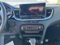 Kia Ceed / cee'd 1.5 T-GDI Vision DCT7 Komfort-Paket+Navi+Parksenso Weiß - thumbnail 4