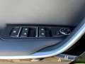 Kia Ceed / cee'd 1.5 T-GDI Vision DCT7 Komfort-Paket+Navi+Parksenso Weiß - thumbnail 5