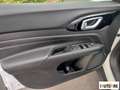 Jeep Compass 1.3 turbo t4 phev Limited 4xe auto Bianco - thumbnail 9