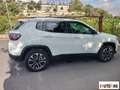Jeep Compass 1.3 turbo t4 phev Limited 4xe auto Bianco - thumbnail 7