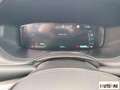 Jeep Compass 1.3 turbo t4 phev Limited 4xe auto Bianco - thumbnail 10