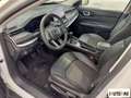 Jeep Compass 1.3 turbo t4 phev Limited 4xe auto Bianco - thumbnail 8