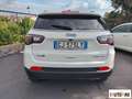 Jeep Compass 1.3 turbo t4 phev Limited 4xe auto Bianco - thumbnail 5