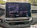 Jeep Compass 1.3 turbo t4 phev Limited 4xe auto Bianco - thumbnail 12