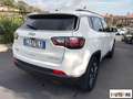 Jeep Compass 1.3 turbo t4 phev Limited 4xe auto Bianco - thumbnail 4