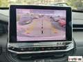 Jeep Compass 1.3 turbo t4 phev Limited 4xe auto Bianco - thumbnail 11