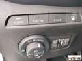 Jeep Compass 1.3 turbo t4 phev Limited 4xe auto Bianco - thumbnail 14