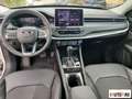 Jeep Compass 1.3 turbo t4 phev Limited 4xe auto Bianco - thumbnail 15