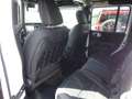 Jeep Gladiator 3.6 V6 4WD 4 porte GPL N1 - Pronta Білий - thumbnail 13