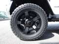 Jeep Gladiator 3.6 V6 4WD 4 porte GPL N1 - Pronta Beyaz - thumbnail 8