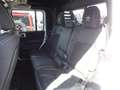 Jeep Gladiator 3.6 V6 4WD 4 porte GPL N1 - Pronta bijela - thumbnail 14