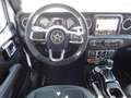 Jeep Gladiator 3.6 V6 4WD 4 porte GPL N1 - Pronta Bianco - thumbnail 10