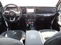 Jeep Gladiator 3.6 V6 4WD 4 porte GPL N1 - Pronta Blanc - thumbnail 9