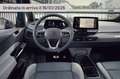 Volkswagen ID.3 Pro Argento - thumbnail 5