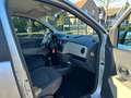 Dacia Lodgy 1.2 TCe Lauréate 5p. Grijs - thumbnail 5