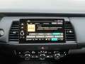 Honda Jazz 1,5 i-MMD Hybrid Crosstar Advance Aut. Zilver - thumbnail 8