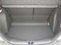 Honda Jazz 1,5 i-MMD Hybrid Crosstar Advance Aut. Zilver - thumbnail 12