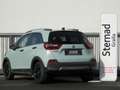 Honda Jazz 1,5 i-MMD Hybrid Crosstar Advance Aut. Zilver - thumbnail 5