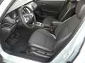Honda Jazz 1,5 i-MMD Hybrid Crosstar Advance Aut. Zilver - thumbnail 9