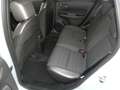 Honda Jazz 1,5 i-MMD Hybrid Crosstar Advance Aut. Zilver - thumbnail 11