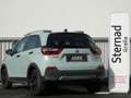 Honda Jazz 1,5 i-MMD Hybrid Crosstar Advance Aut. Zilver - thumbnail 6