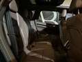 Porsche Cayenne Diesel Grün - thumbnail 21