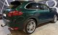 Porsche Cayenne Diesel Grün - thumbnail 15