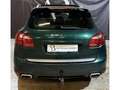 Porsche Cayenne Diesel Grün - thumbnail 10
