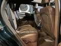 Porsche Cayenne Diesel Grün - thumbnail 20