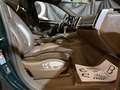 Porsche Cayenne Diesel Grün - thumbnail 23