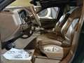 Porsche Cayenne Diesel Grün - thumbnail 19