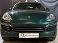 Porsche Cayenne Diesel Grün - thumbnail 7