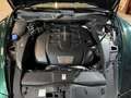 Porsche Cayenne Diesel Grün - thumbnail 31