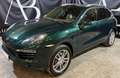 Porsche Cayenne Diesel Grün - thumbnail 14