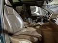 Porsche Cayenne Diesel Grün - thumbnail 22